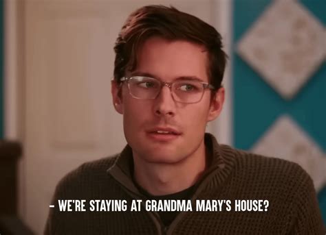 Danny Prikazsky Dhar Mann