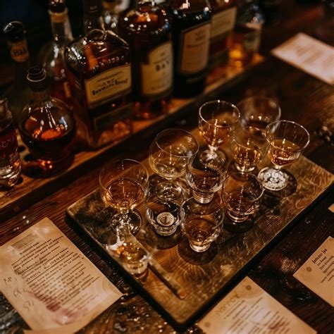 What Is Allocated Bourbon? | Tips To Find Allocated Bottles - The ...