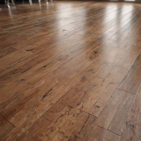 Expert Tips for Cleaning Pergo Floors Effectively