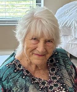 Oneida Dispatch Obituaries