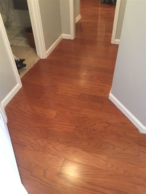 Memphis Hardwood Flooring Co – Flooring Tips