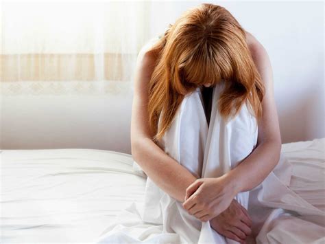 Is It Good To Use Vaginal Dilators? - Spanish Fly Pro