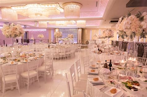 Arbat Banquet Hall - Reviews, Photos & Deals 2026 - Burbank, CA ...