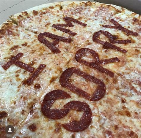 Massimos Pizza & Pasta (@massimospizza) • Instagram photos and videos