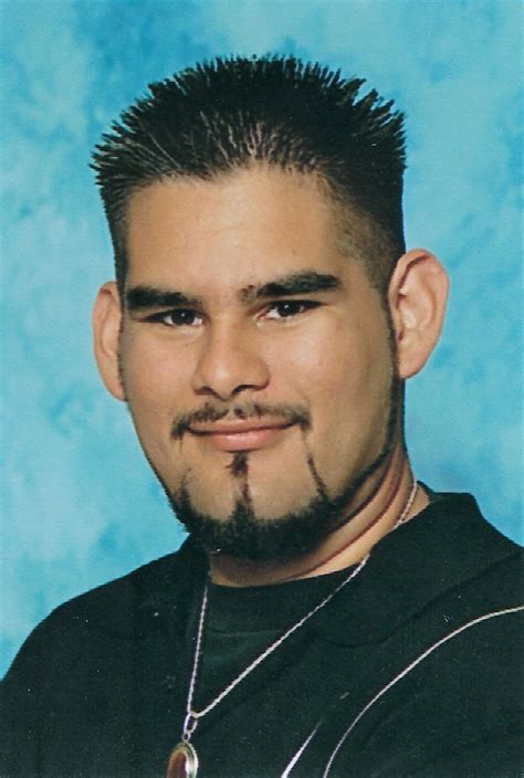 Gabriel Orosco Obituary - Sugar Land, TX