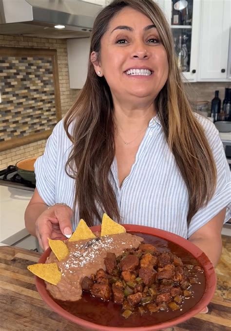 MANY SUMMERS LATER (Gravity Falls) | CARTOONSAUR (@cartoonsaur)