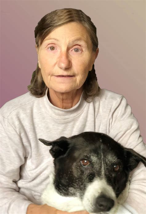 Karen A. Bullis - Krause Funeral Home & Cremation Services