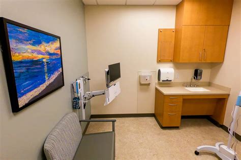 Optum Irvine - Bingham Construction