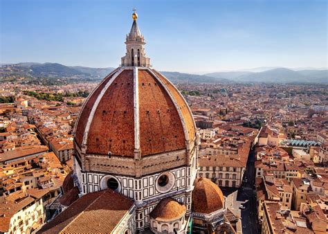 Classic Italy tour: Rome, Venice, Florence & Tuscany | Audley Travel US