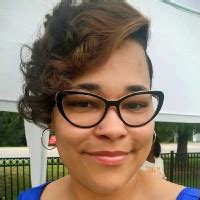 Clarissa Holmes - "Building a Brighter Future, One Financial Goal at a ...