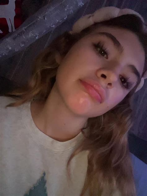 Audri (@secret.audri.summer) - Urlebird