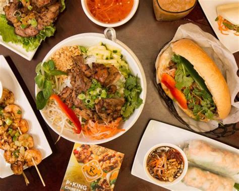 Authentic Asian Food Charlotte Nc at Kaitlyn Devine blog