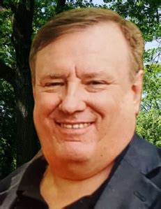 Oneida Dispatch Obituaries