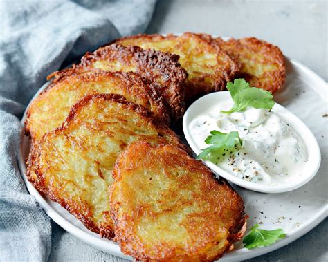 Baker's Best Catering