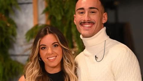 Separada de Afonso Leitão, Jéssica Vieira revela: “Não ficámos amigos ...