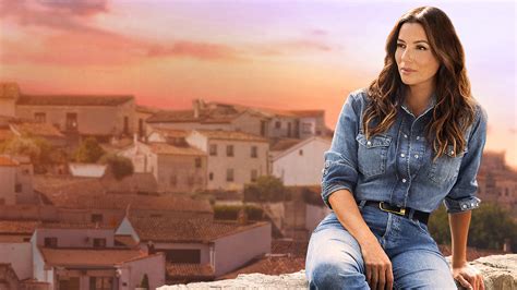 SBS On Demand: best new shows streaming this week | ScreenHub: Film, TV, Streaming and Games