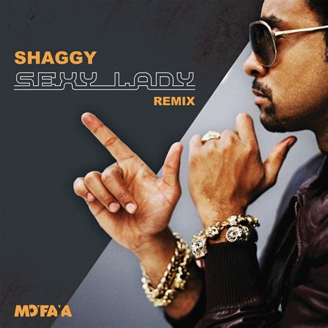 Stream Shaggy - Hey Sexy Lady (Mo'Faya Remix) by Mo'Faya | Listen ...