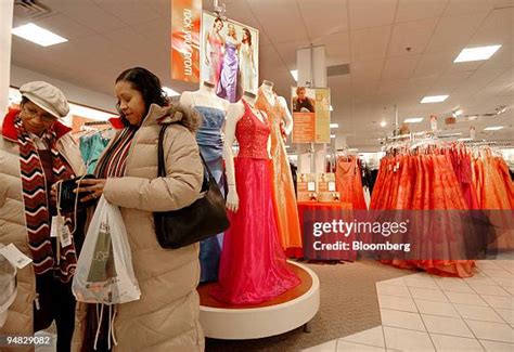 514 Georgia Serrano Stock Photos, High-Res Pictures, and Images - Getty ...