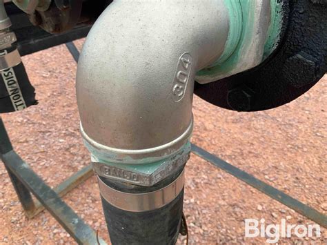 Agriculture Homemade Games