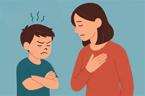 A Psychiatrist's Guide to ADHD Sleep Intrusion - ADHD