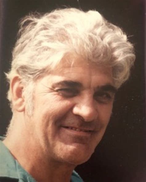 Home - Lynch-Radkowski Funeral Home