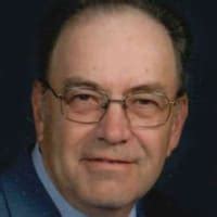 Obituaries - Sheets and Childs Funeral Home | Churubusco IN funeral ...