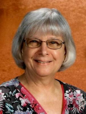 LaJeanne Ann Jones Obituary - 2022 - Vankirk-Grisell Funeral Home