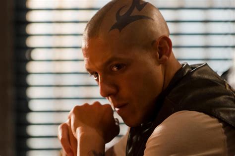 "Juice" | Sons of anarchy, Sons of anarchy juice, Theo rossi