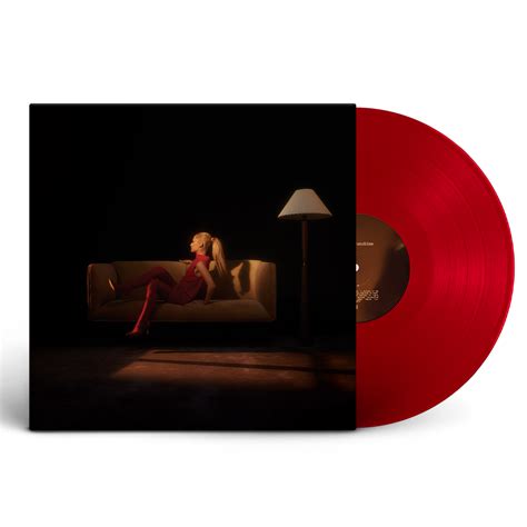 Sunshine Nee Exclusive Porn Videos