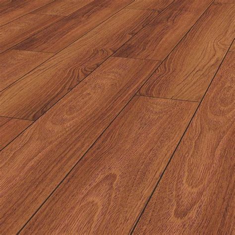 Riscaldamento A Pavimento Sottofondo Per Pavimento Laminato E Parquet 2,2 Mm - 15 M², Isolante Acustico E Termico Riduzione Rumore Calpestio - 6