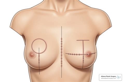 Vertical breast reduction: Unveiling 2025 Benefits