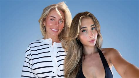 Bonnie Blue Porn Gangbang