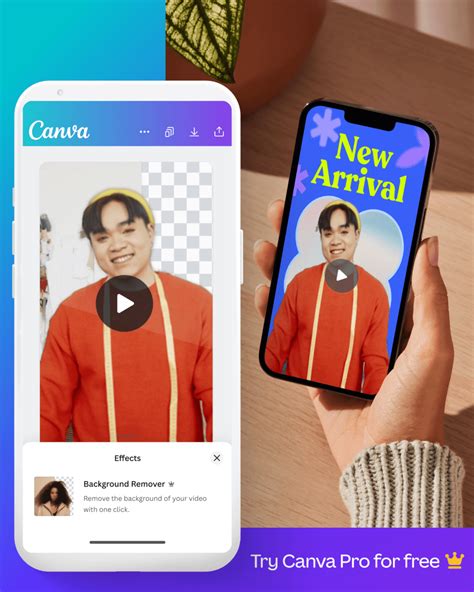 Couple In Bed Naked Boy And Girl Videos, Download The BEST Free 4k ...