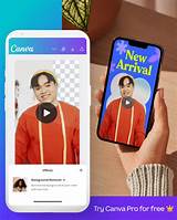 Teenage Girl Masterbating Video Videos, Download The BEST Free 4k Stock ...