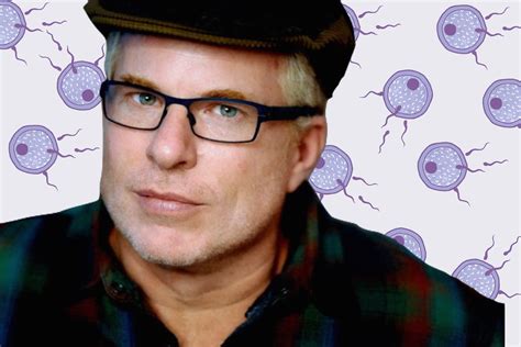 The Prehistoric Origins of Modern Sexuality episode of BANG! | RNZ