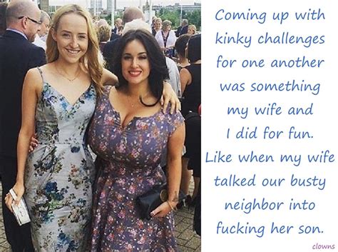 [M/S] Challenge 253 : r/taboocaptions