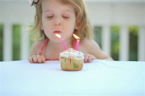 How To Blow Out A Candle With Fingers at Katherine Roosa blog