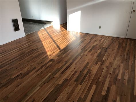 Best Way To Clean Matte Finish Hardwood Floors at Charles Perez blog