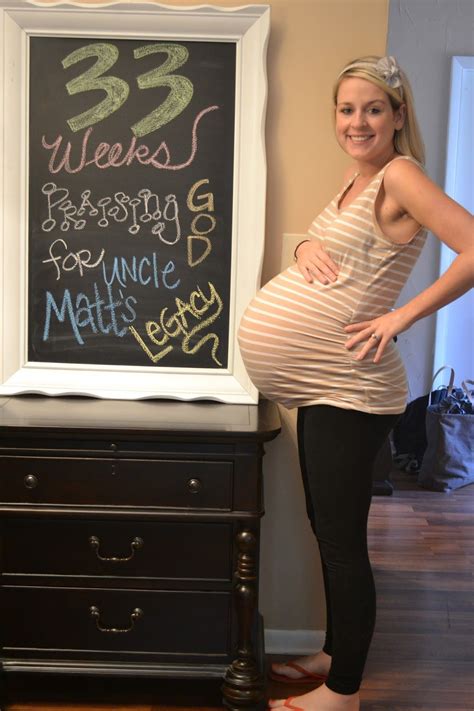 Pregnant belly huge, Pregnant belly, Pregnancy belly photos