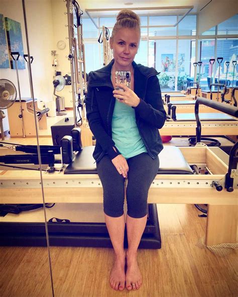 Trista Sutter Works on Her Mental Health amid Husband Ryan's Lyme Battle