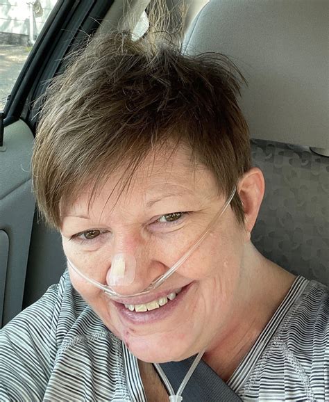 Malinda Zurcher Obituary - Terre Haute, IN
