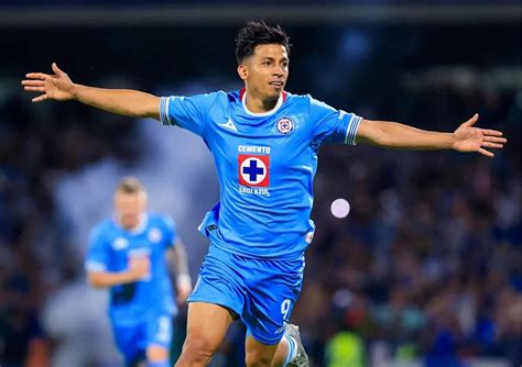 Angel Cruz Exclusive Porn Videos