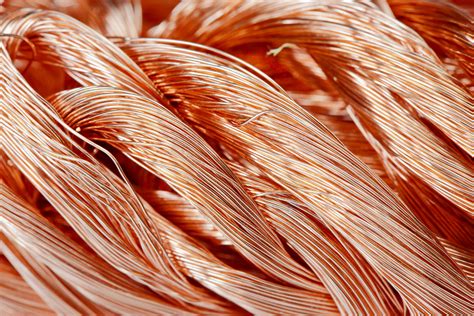 Five Ways to Strip Copper Wire (Safely and Efficiently) – STRIPMEISTER