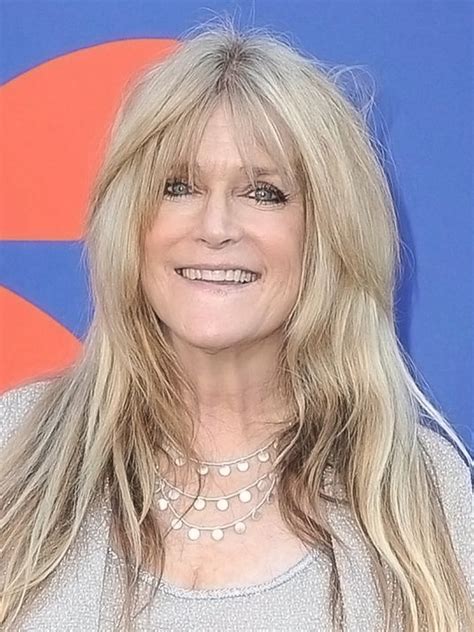 Susan Olsen Brady Bunch