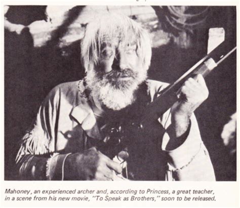 Pictures of Princess O'Mahoney