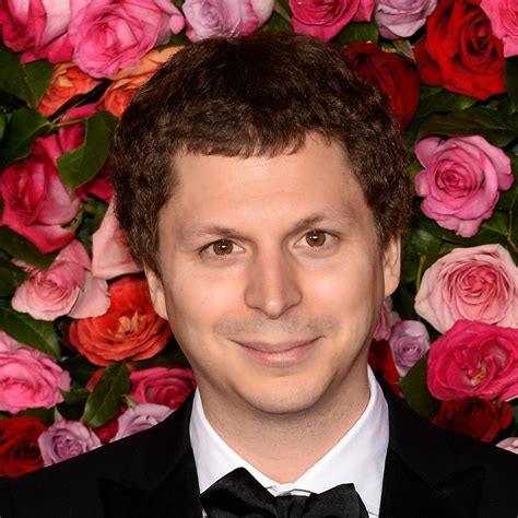 Watch Juno (2007) Full Movie Online - Plex