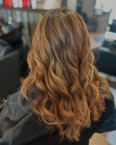 The Station Salon (@the.station.salon) • Instagram photos and videos