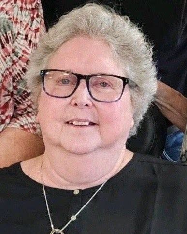 Diane Jean Latimer Obituary (2024) - Tyndall, SD - Goglin Funeral Home ...