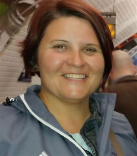 Fundraising Events - Never Surrender Inc