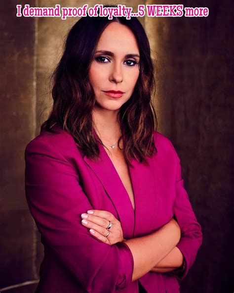 @betachastitygame on Tumblr